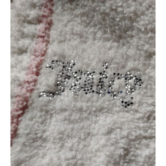 Juicy Couture, Los Angeles Womens Size Large Lounge Set - Picture 8 of 10